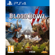 BLOOD BOWL II [POL] (używana) PS4