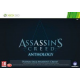 Assassin's Creed ANTHOLOGY [POL] (używana) (X360)
