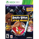 Angry Birds Star Wars [ENG] (nowa) (X360)