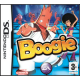 Boogie [ENG] (używana) (NDS)