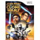 Star Wars The Clone Wars - Republic Heroes [ENG] (używana) (Wii)