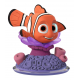 Figurka Disney Infinity 3.0 Nemo (nowa)