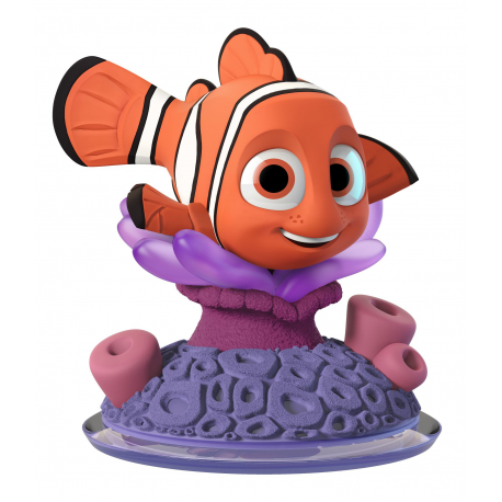 Figurka Disney Infinity 3.0 Nemo (nowa)
