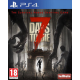 7 DAYS TO DIE [ENG] (nowa) PS4