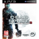 Dead Space 3 [ENG] (Używana) PS3