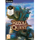 Royal Quest [ENG] (nowa) (PC)