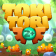TOKI TORI  2+ [ENG] (nowa) (PS4)