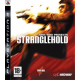 STRANGLEHOLD [ENG] (Używana) PS3