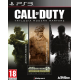 Call of Duty TRYLOGIA MODERN WARFARE [ENG] (nowa) (PS3)