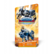 Skylanders SuperChargers High Volt-Protect and Surge! [ENG] (nowa) (X360)