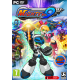 Mighty No. 9 [ENG] (nowa) (PC)