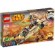 KLOCKI LEGO STAR WARS 75084 (nowa)