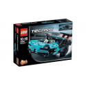 KLOCKI LEGO TECHNIC 42050 (nowa)