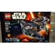 Lego StarWars 75147 (nowa)