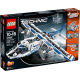 KLOCKI LEGO TECHNIC 42025 (nowa)