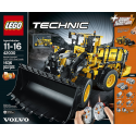KLOCKI LEGO TECHNIC 42030 (nowa)