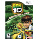 Ben 10 Protector of Earth[ENG] (używana) (Wii)