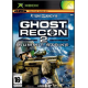 Tom Clancy's Ghost Recon 2 Summit Strike (używana) (XBOX)