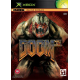 Doom 3 (używana) (XBOX)