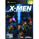 X-Men Next Dimension (używana) (XBOX)
