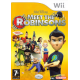 MEET THE ROBINSONS[ENG] (używana) (Wii)