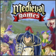 Medieval Games (używana) (Wii)
