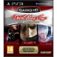 DEVIL MAY CRY HD COLLECTION [ENG] (Używana) PS3
