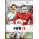 FIFA 11 (używana) (Wii)