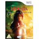 Opowieści z Narnii Książę Kaspian (używana) (Wii)