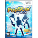 PopStar Guitar (używana) (Wii)