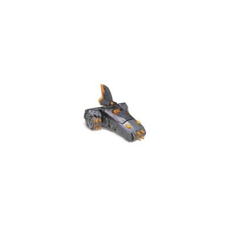 FIGURKA SKYLANDERS SUPERCHARGERS DOGRY ACTIVISION