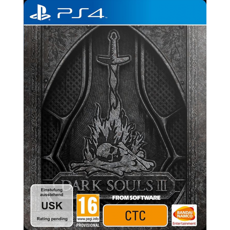 Dark Souls 3 ps4 Apocalypse Editon. Dark Souls 3 Apocalyptic Edition ps4. Dark Souls (Series) обложка. Tormented Souls Steelbook Fantasy Box. Ark souls