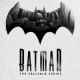 Batman The Telltale Games Series (nowa) (PS3)