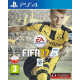 FIFA 17 [POL] (nowa) PS4
