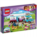 LEGO Friends 41125 (nowa)