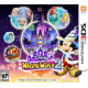 Disney Magical World 2[ENG] (nowa) (3DS)