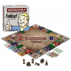 Monopoly Fallout Edycja Kolekcjonerska[POL] (nowa)
