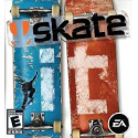 Skate It[ENG] (używana) (Wii)