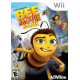 Bee Movie Game[ENG] (używana) (Wii)