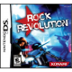 Rock Revolution[ENG] (używana) (NDS)