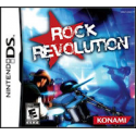 Rock Revolution[ENG] (używana) (NDS)