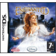 Disney's Enchanted[ENG] (używana) (NDS)