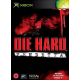 Die Hard Vendetta[ENG] (używana) (XBOX)