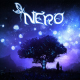 N.E.R.O NOTHING EVER  REMAINS  OBSCURE [POL] (nowa) PS4