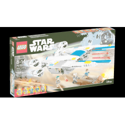 LEGO Star Wars 75155 (nowa)