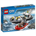 Lego City 60129 (nowa)