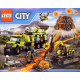 Lego City 60124 (nowa)