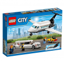 Lego City 60102 (nowa)