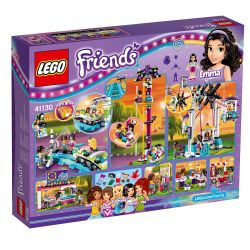 Lego Friends 41130 (nowa)