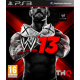 WWE '13 [ENG] (Używana) PS3